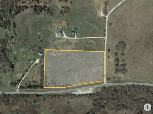 4678 Fenoglio Rd, Montague TX, 76251 land for sale