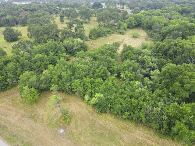 Listing photo 3 for LOT6 Emerald Ln, Corsicana TX 75109