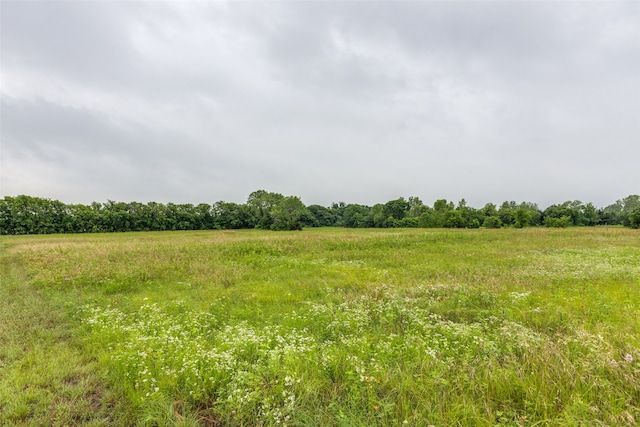 Listing photo 3 for TBD Baxter Well Rd, Mckinney TX 75071