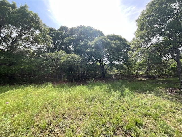 Listing photo 3 for 4820 County Road 624, Hamilton TX 76531