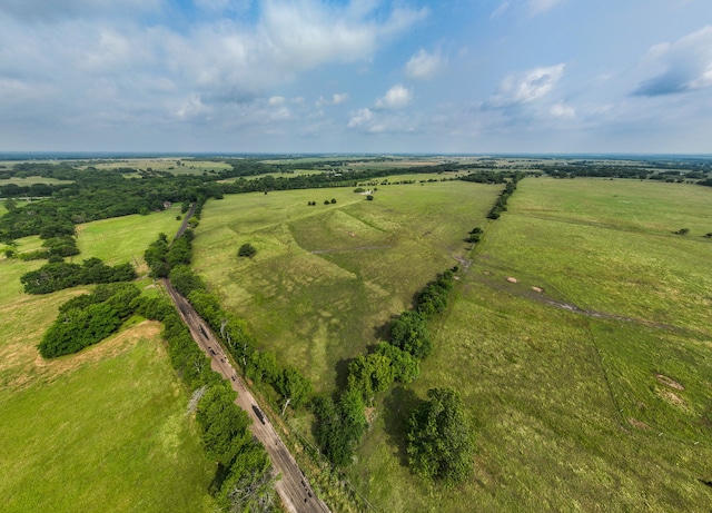 Listing photo 3 for TRACT2 Fm-2874 Unit 213.74Acres, Commerce TX 75428