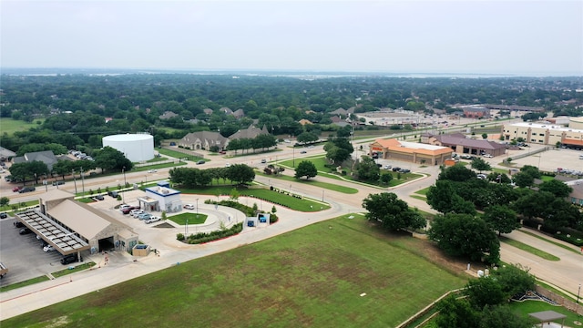 Listing photo 3 for 6201 Stone Hill Farms Pkwy, Flower Mound TX 75028