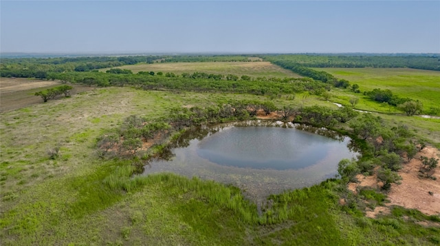 Listing photo 3 for 71A County Road 339, Early TX 76802