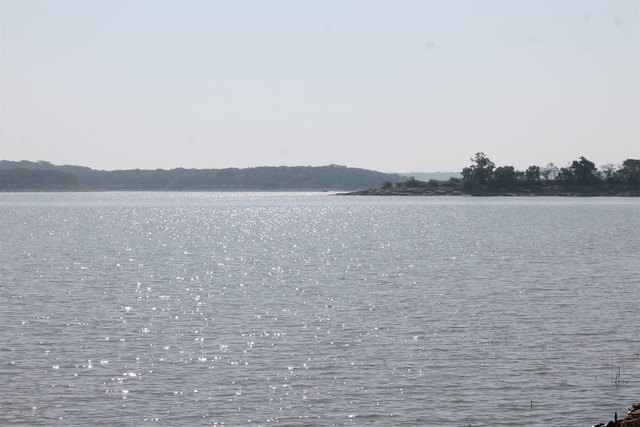 LOT340 Moonlight Bay Dr, Chico, TX 76431