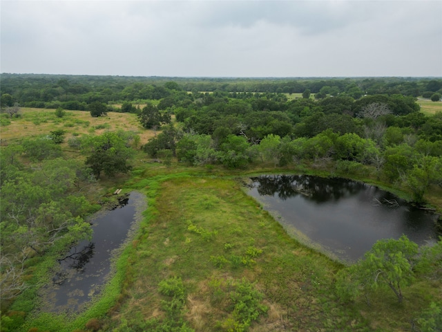 14226 County Road 4060, Scurry TX, 75158 land for sale