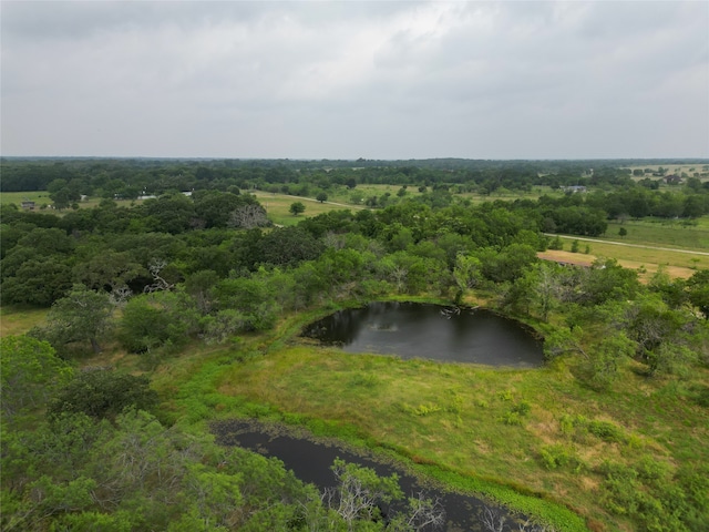 Listing photo 3 for 14226 County Road 4060, Scurry TX 75158