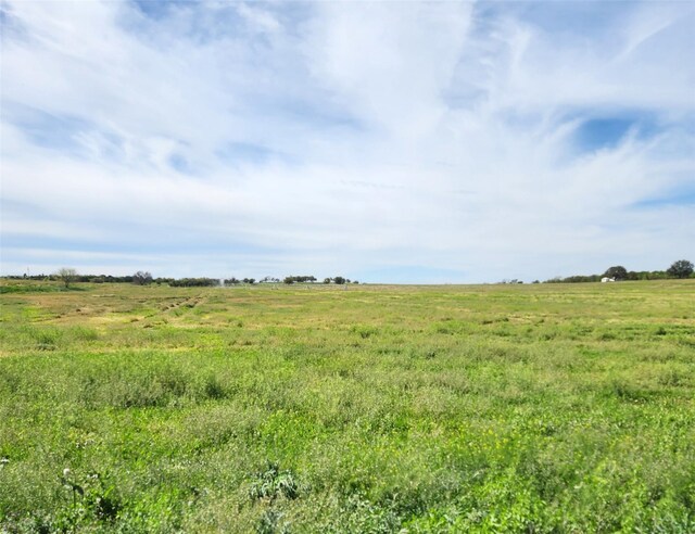 355 County Road 252, Gustine TX, 76455 land for sale