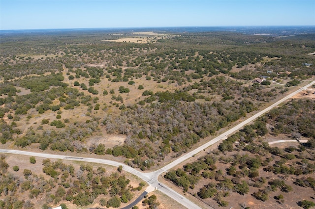 LOT9R Sandstone Way, Gordon TX, 76453 land for sale