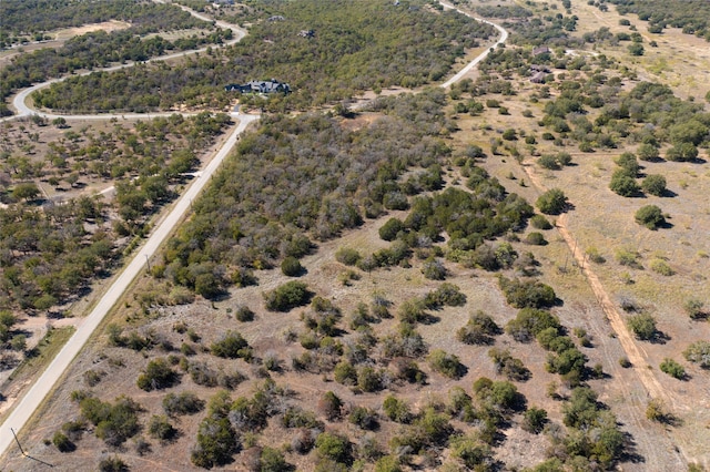 Listing photo 2 for LOT9R Sandstone Way, Gordon TX 76453