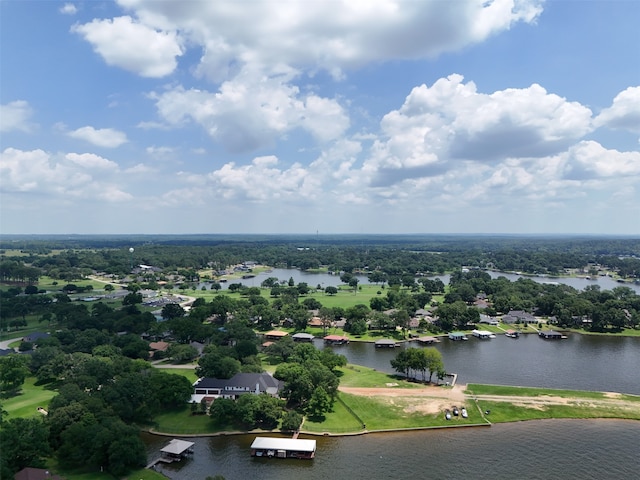 259 S Bay Dr, Bullard TX, 75757 land for sale