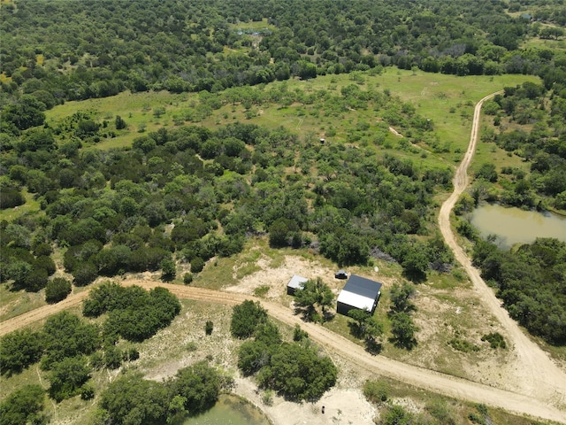 Listing photo 3 for TBD Cr 136, Ranger TX 76470