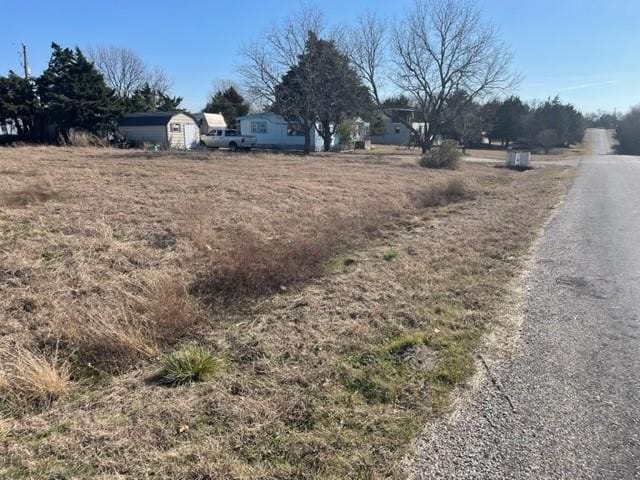 3395 County Road 1055, Farmersville TX, 75442 land for sale