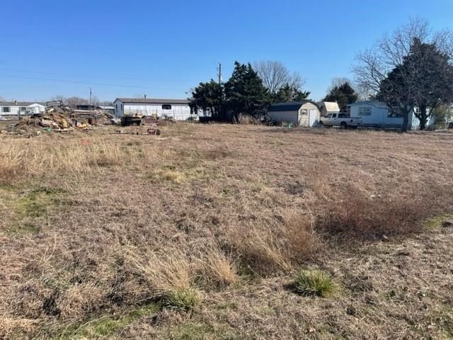 Listing photo 2 for 3395 County Road 1055, Farmersville TX 75442