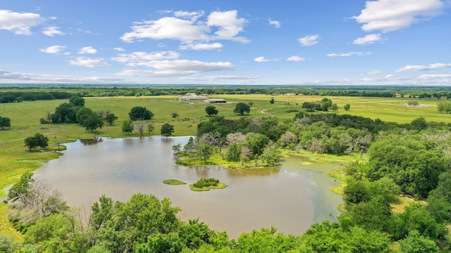 546 Twisted L Ranch Rd, Greenville TX, 75401 land for sale