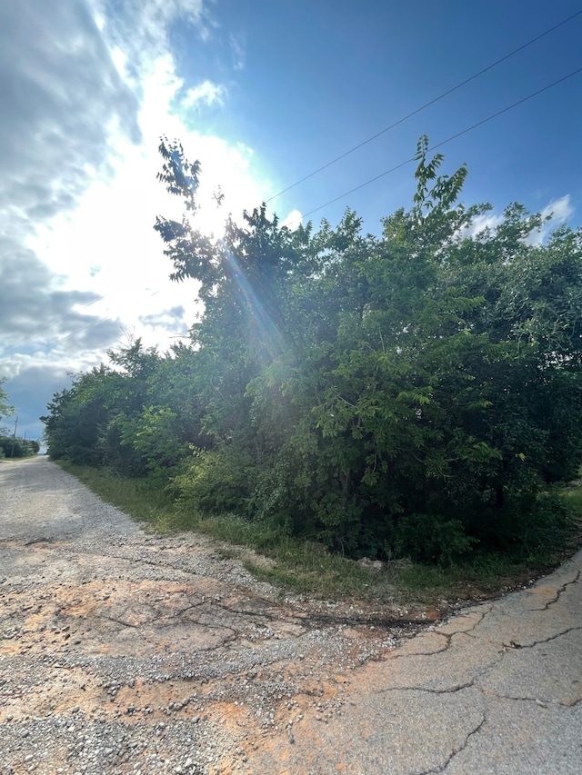 2308 Morningside Dr, Granbury TX, 76048 land for sale