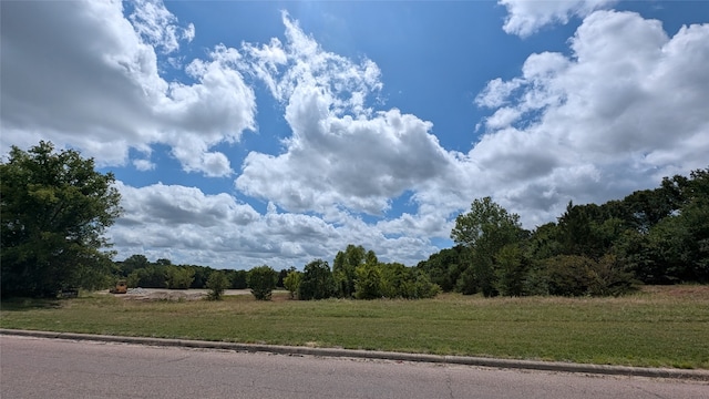 1800 W Crawford St, Denison TX, 75020 land for sale