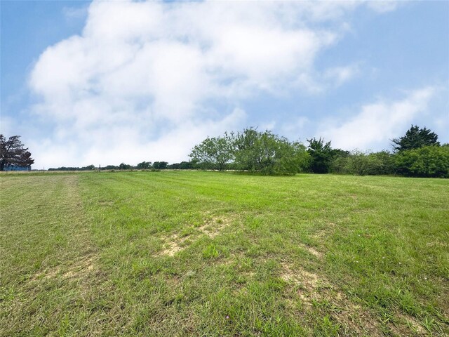 LOT97 Fiddler Ln, Corsicana, TX 75109