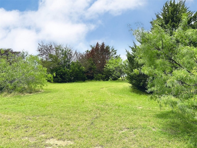 LOT97 Fiddler Ln, Corsicana, TX 75109