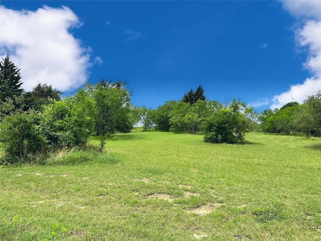 LOT97 Fiddler Ln, Corsicana, TX 75109