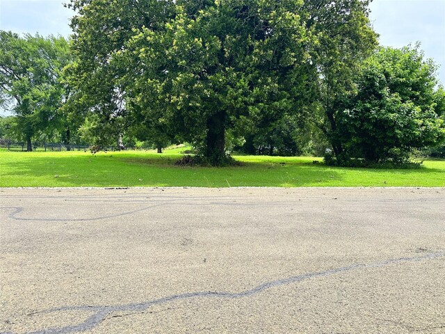 LOT97 Fiddler Ln, Corsicana, TX 75109