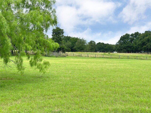 LOT97 Fiddler Ln, Corsicana, TX 75109