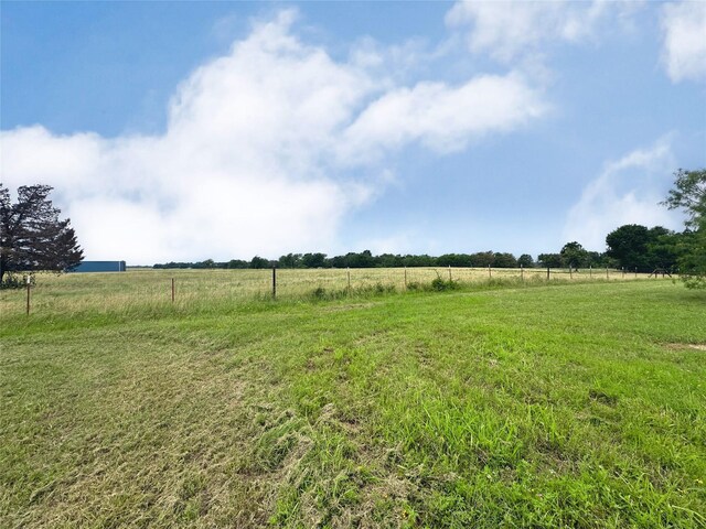 LOT97 Fiddler Ln, Corsicana, TX 75109