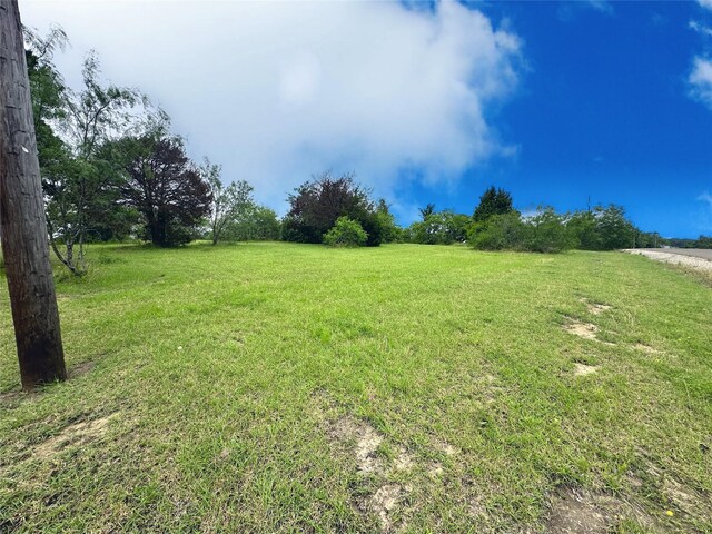 LOT97 Fiddler Ln, Corsicana, TX 75109