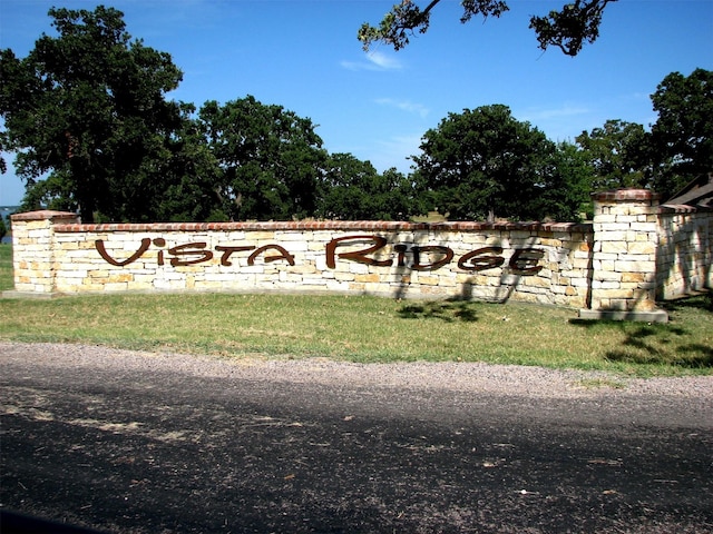 LOT97 Fiddler Ln, Corsicana, TX 75109