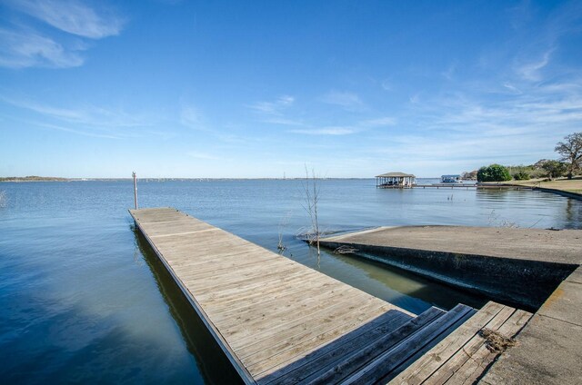 LOT97 Fiddler Ln, Corsicana, TX 75109