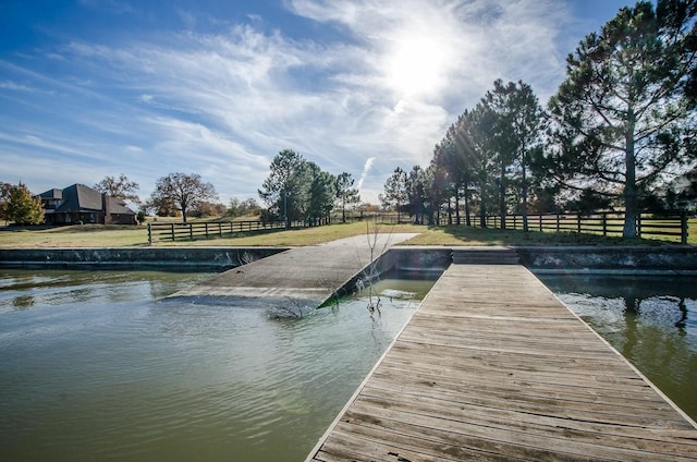 LOT97 Fiddler Ln, Corsicana, TX 75109