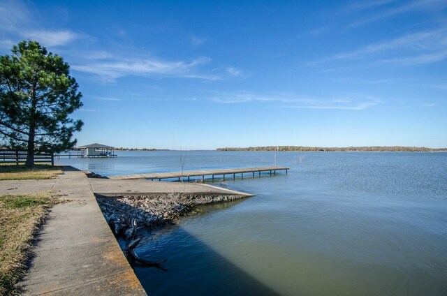 LOT97 Fiddler Ln, Corsicana, TX 75109