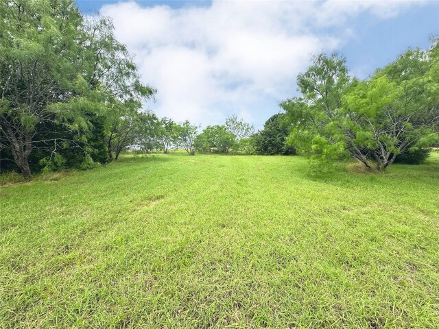 LOT97 Fiddler Ln, Corsicana, TX 75109