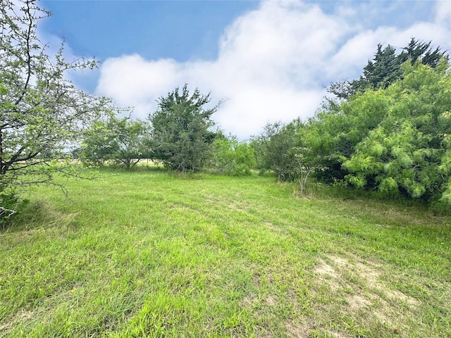 LOT97 Fiddler Ln, Corsicana, TX 75109