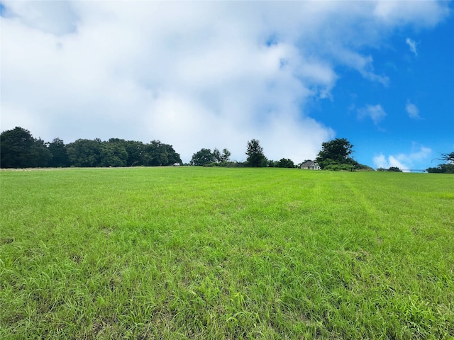 Listing photo 3 for LOT90 Vista Rdg, Corsicana TX 75109