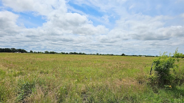 TBD Highway 82, Ector TX, 75439 land for sale