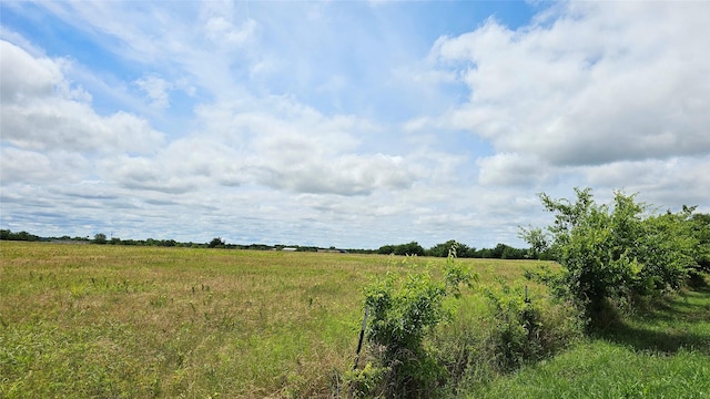 Listing photo 2 for TBD Highway 82, Ector TX 75439