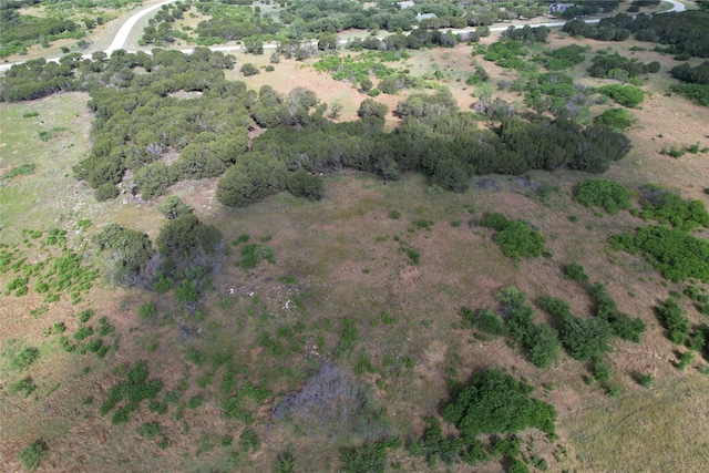 Listing photo 2 for LOT369 Canyon Wren Loop, Graford TX 76449