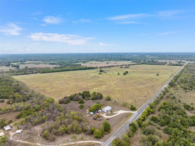 00 Fm 339, Kosse TX, 76653 land for sale