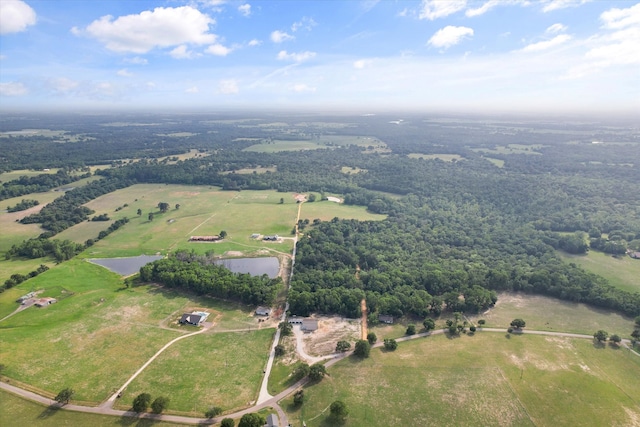 TBD An County Road 2301, Tennessee Colony TX, 75861 land for sale