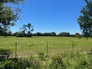 Listing photo 3 for TBD Vz County Rd 3211, No City TX 75169