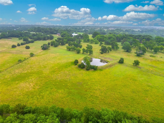 Listing photo 3 for 3121 County Road 494, Princeton TX 75407