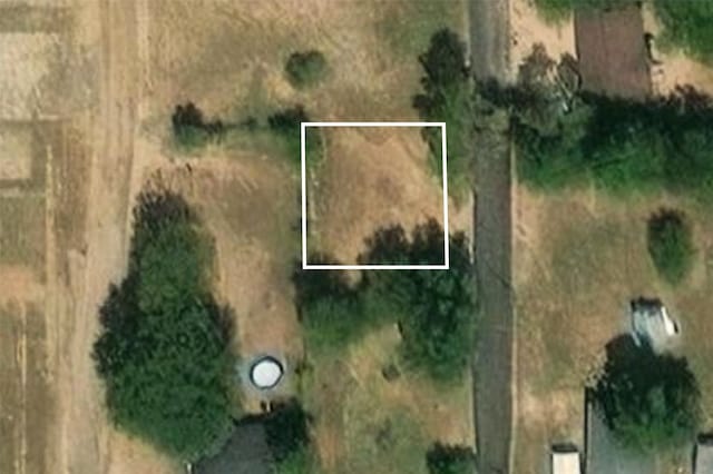 TBD Franklin St, Pittsburg TX, 75686 land for sale