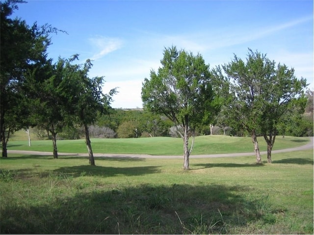 Listing photo 3 for 6216 N Aberdeen Dr, Cleburne TX 76033