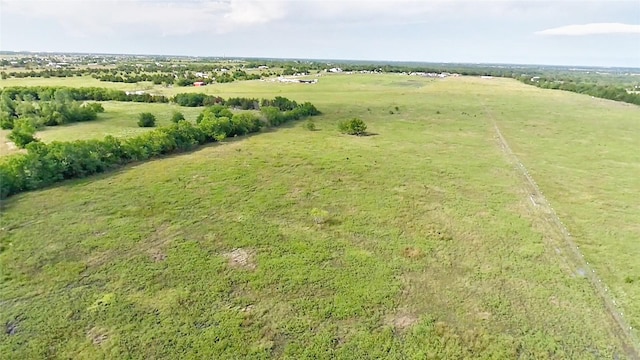 TBD Prairie Chapel Rd, Crandall, TX 75114