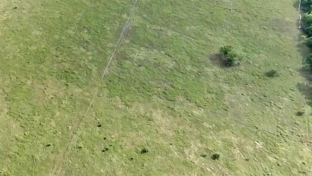 TBD Prairie Chapel Rd, Crandall, TX 75114