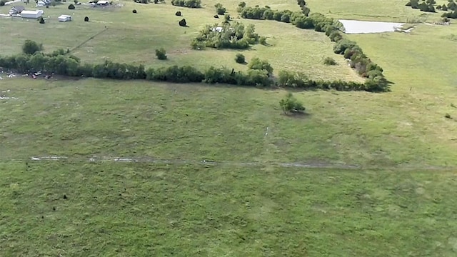 TBD Prairie Chapel Rd, Crandall, TX 75114