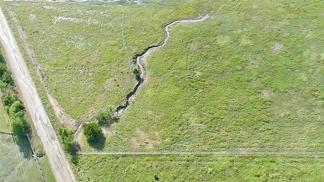 TBD Prairie Chapel Rd, Crandall, TX 75114