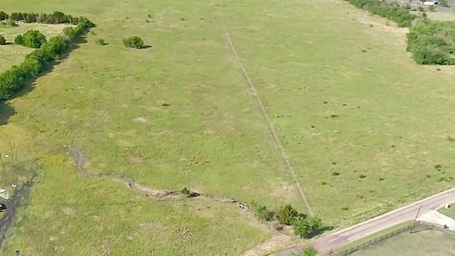 TBD Prairie Chapel Rd, Crandall, TX 75114