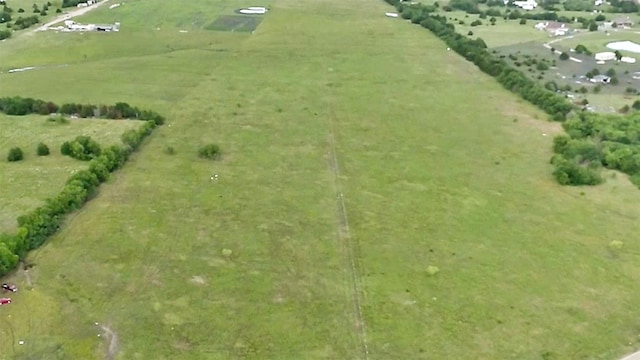 TBD Prairie Chapel Rd, Crandall, TX 75114