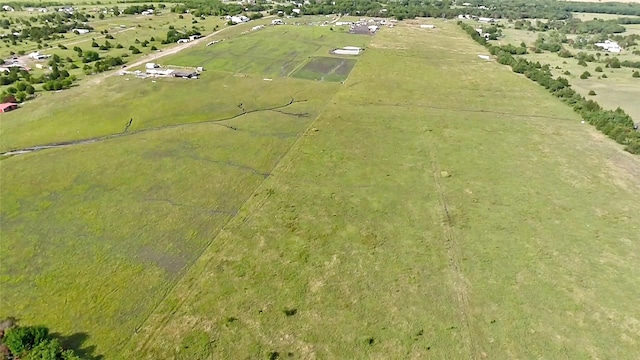 TBD Prairie Chapel Rd, Crandall, TX 75114